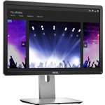 Monitor LED 19.5" Dell P2016