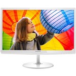 Monitor LED 23,6'' Philips 247E6QDAW Full HD Widescreen