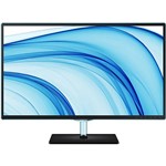 Monitor LED 23,6 Wide FullHD Game Mode LS24D390HLMZD - Samsung