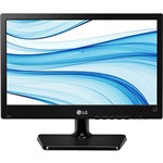Monitor Led LCD 15,6" LG 16M38A-B.AWZ