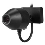 Monitor para Câmera Automotiva com Porta Usb