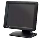 Monitor Touch Screen Bematech 15" TM-15