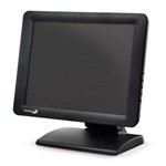 Monitor Touch Screen Cm-15