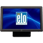 Monitor Touchscreen Elo Et1509l 15,6 Widescreen