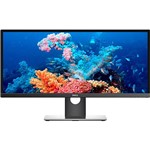 Monitor Ultrasharp U2917W LCD Widescreen 29" - Dell