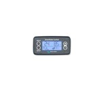 Monitoramento Bateria/sistema Victron Aldo Solar Scc900600010 Smartsolar Pluggable Display para Mppt