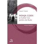 Monja Coen - Mescla Editorial