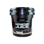 Monster Juice 10lbs (4,54kg) - Cookies & Cream - Ultimate Nutrition