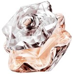Mont Blanc Lady Emblem Eau de Parfum 50ml