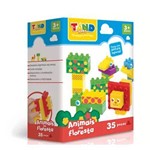 Montar Tand Kids - 2186 - Toyster