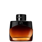 Montblanc Perfume Masculino Legend Night Eau de Parfum - Tamanho: 30 Ml