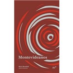 Montevideanos