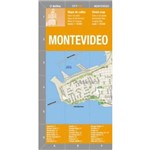 Montevideo - Dedios