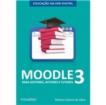 Moodle 3 - Novatec