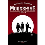 Moonshine, V.1