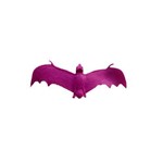 Morcego Emborrachado Roxo - Unidade