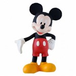Mordedor Disney - Mickey Clássico