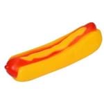 Mordedor Napi Hot Dog Unidade