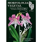 Morfologia Vegetal - Plantarum
