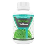 Moringa Oleifera - 120 Cáps. - 500mg