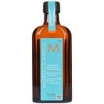 Moroccanoil Oil Treatment - Óleo de Tratamento - 125ml