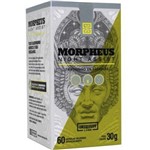 Morpheus 60 Cápsulas Iridium Labs