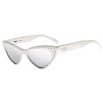 Moschino 006 VK6T4 - Oculos de Sol