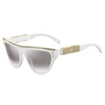 Moschino 002S VK6IRC - Oculos de Sol