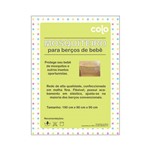 Mosquiteiro para Berço - Colo - Ref-130000588