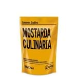 Mostarda Culinaria Cepera 180g