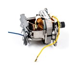 Motor 450W 220V para Liquidificadores Oster Multichef e Delighter