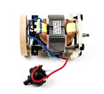 Motor 350W-220V Interruptor Cadence para Liquidificador Trapèze