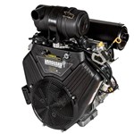 Motor à Gasolina 35 Hp 4 Tempos Partida Elétrica - Vanguard 35.0 - Briggs & Stratton