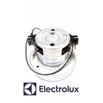 Motor Aspirador Max Trio Electrolux Tf1s 127v - 64300631