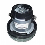 Motor BPS1S para Aspirador Electrolux A10S, A20, Flex, AQP10 220v - 64300671