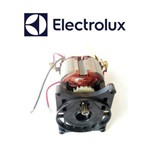 Motor Electrolux Ews 09 - Original 127v