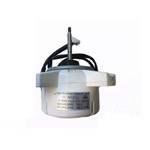 Motor Ventilador Condensadora Inverter Lg Eau57945702