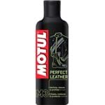 MOTUL M3 Perfect Leather 250ml