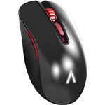 Mouse Gamer Azio Exo1 Óptico 3.500dpi 6 Botões Usb