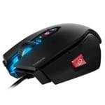 Mouse Gamer Corsair CH-9300011-NA M65 Pro 1200DBI RGB 12000DPI