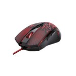 Mouse Gamer Inquisitor Basic Redragon M608