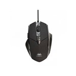 Mouse Gamer Knup Kp-V28
