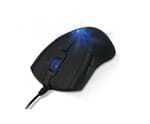 Mouse Gamer Oex Ms301 Energy Usb
