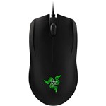 Mouse Gamer Razer Abyssus 2014 - PC