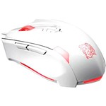 Mouse Gamer Theron Gaming - Tt Sports Thermaltake