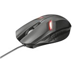 Mouse Gamer Trust Gxt Ziva - 2