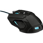 Mouse GXT 158 Laser Gaming