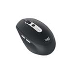 Mouse Logitech M585 Sem Fio 1000DPI | PN:910-005012 2298