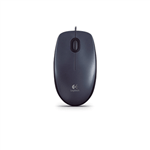 Mouse Logitech M90 OPT USB | InfoParts