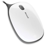 Mouse Microsoft Express Mouse